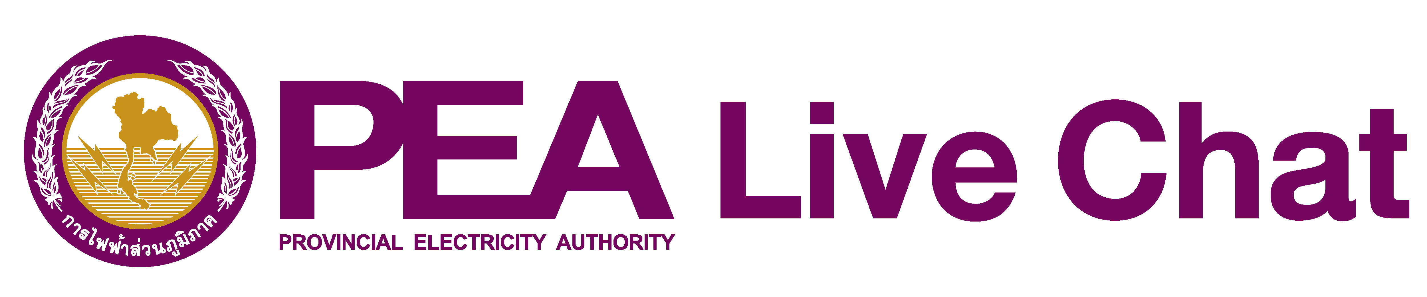 PEA Live Chat